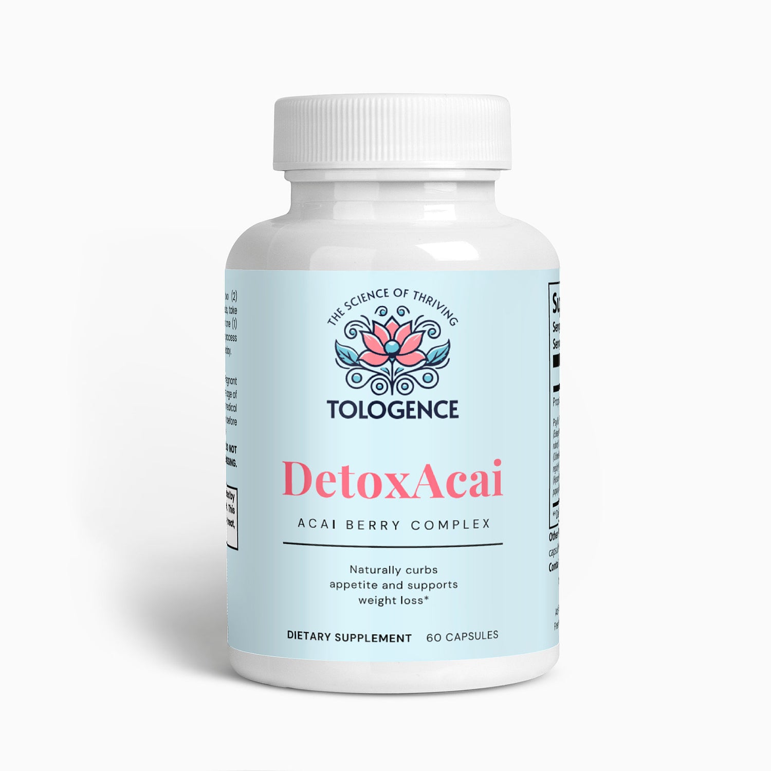 DetoxAcai