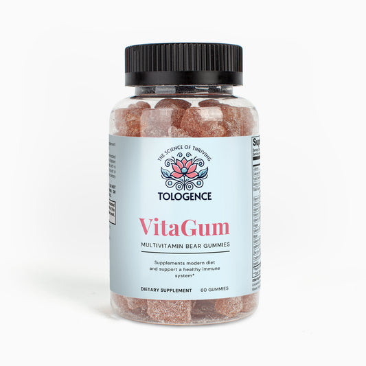 VitaGum