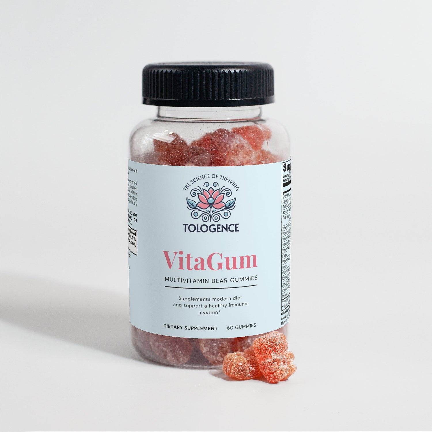 VitaGum
