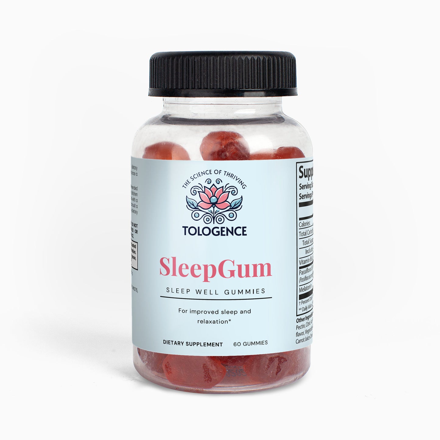 SleepGum