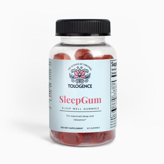 SleepGum