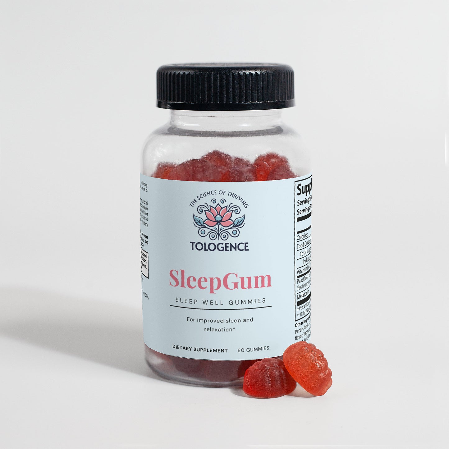 SleepGum