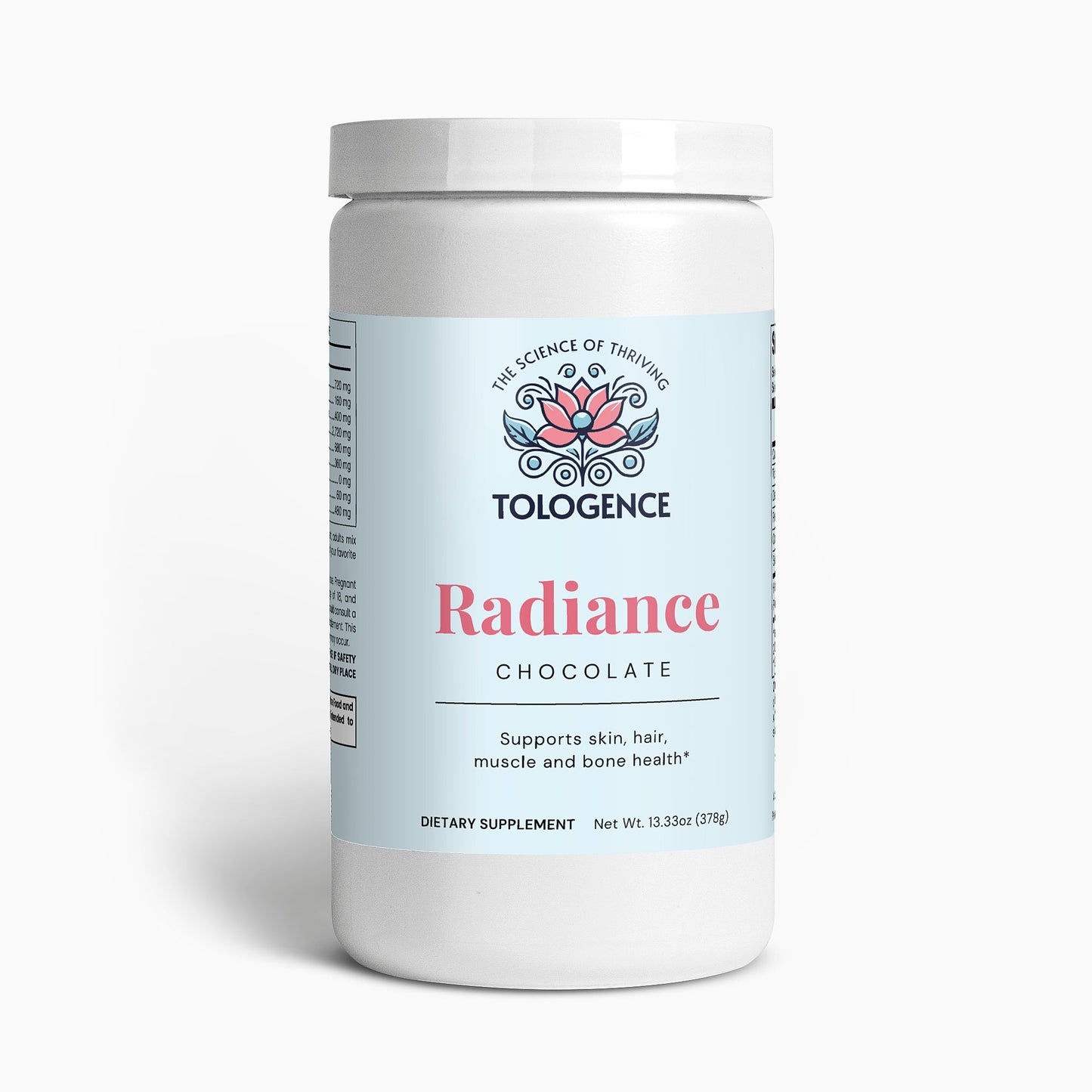 Radiance