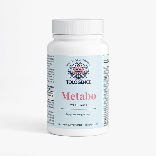 Metabo