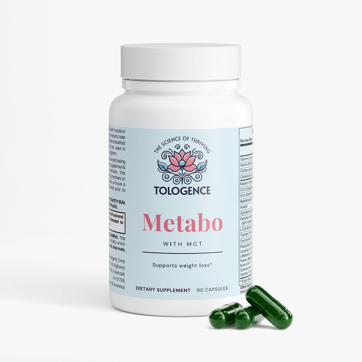 Metabo