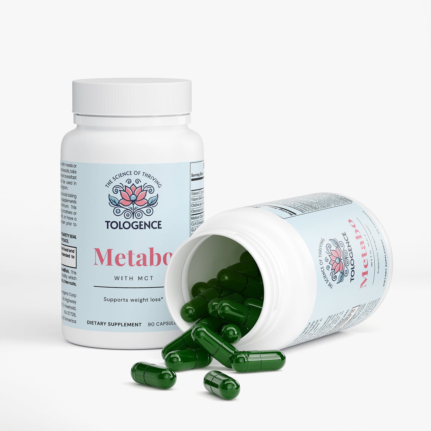 Metabo