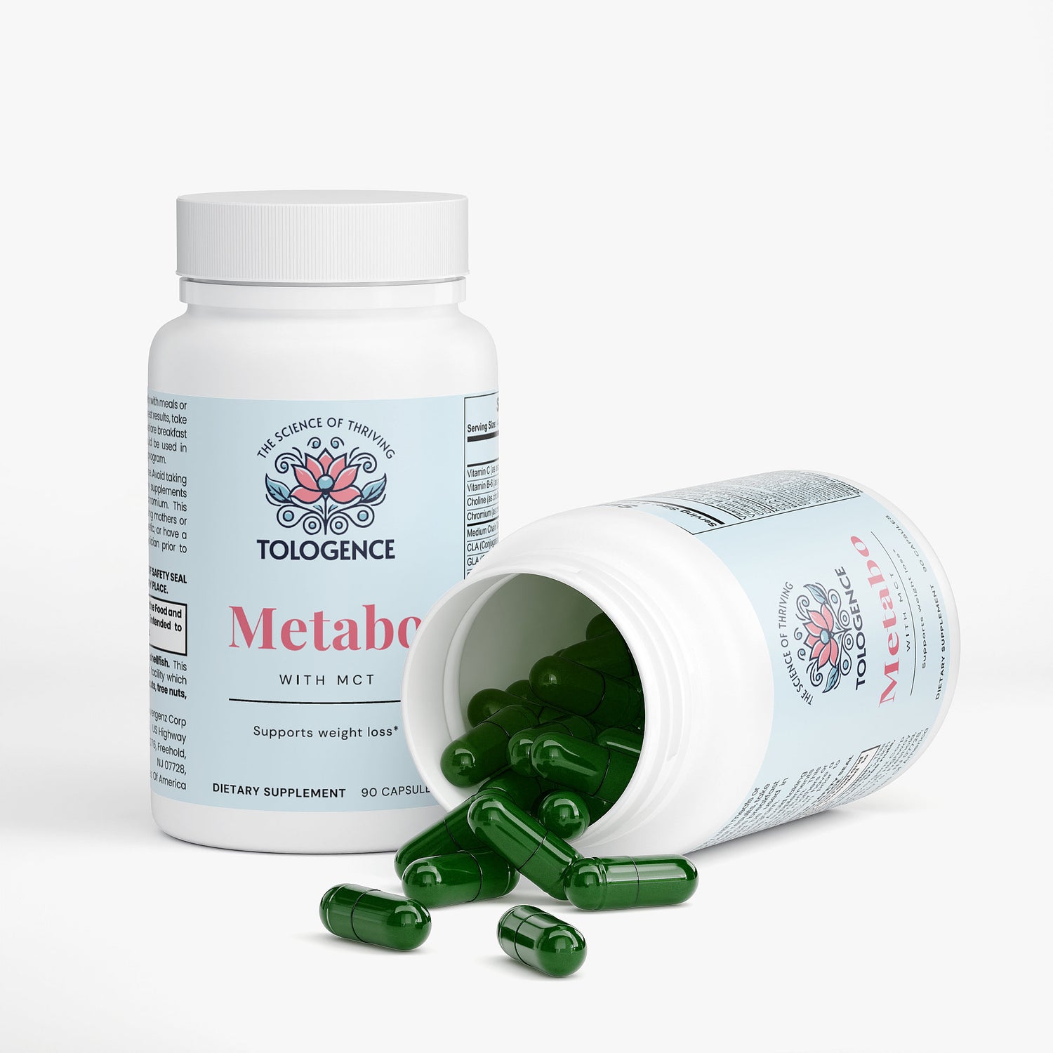 Metabo