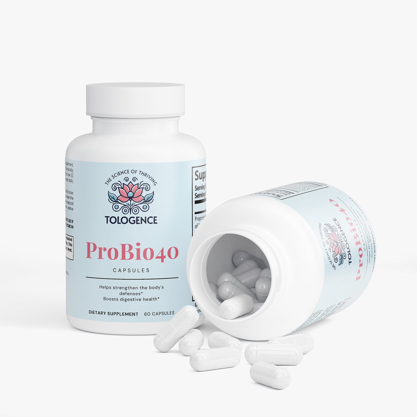 ProBio40