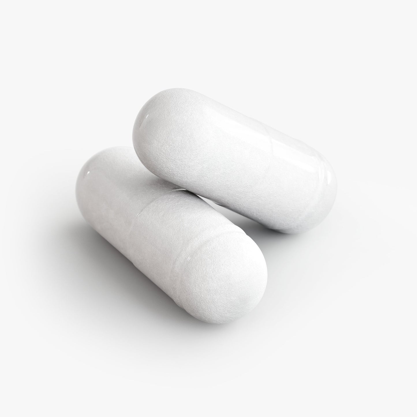 ProBio40