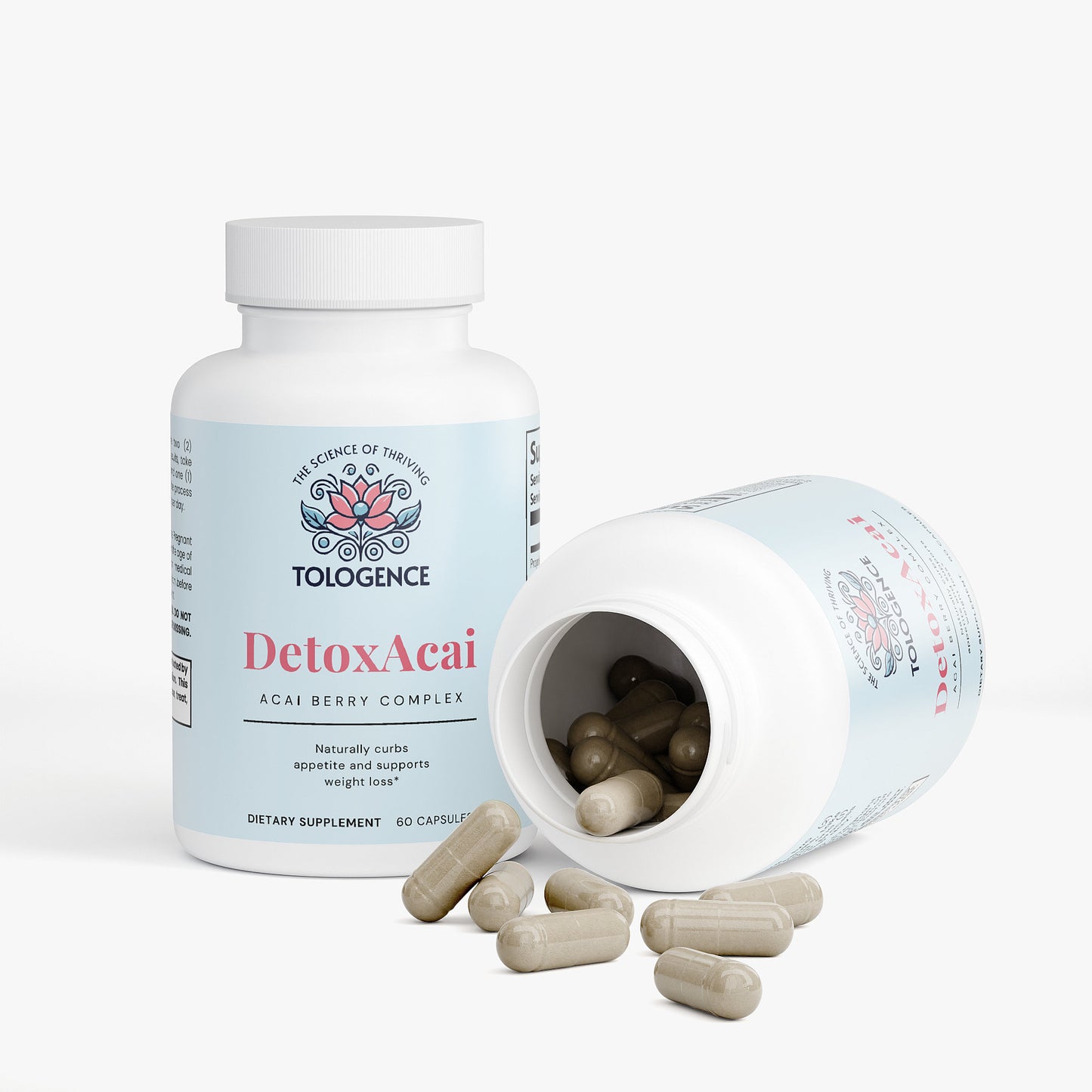 DetoxAcai