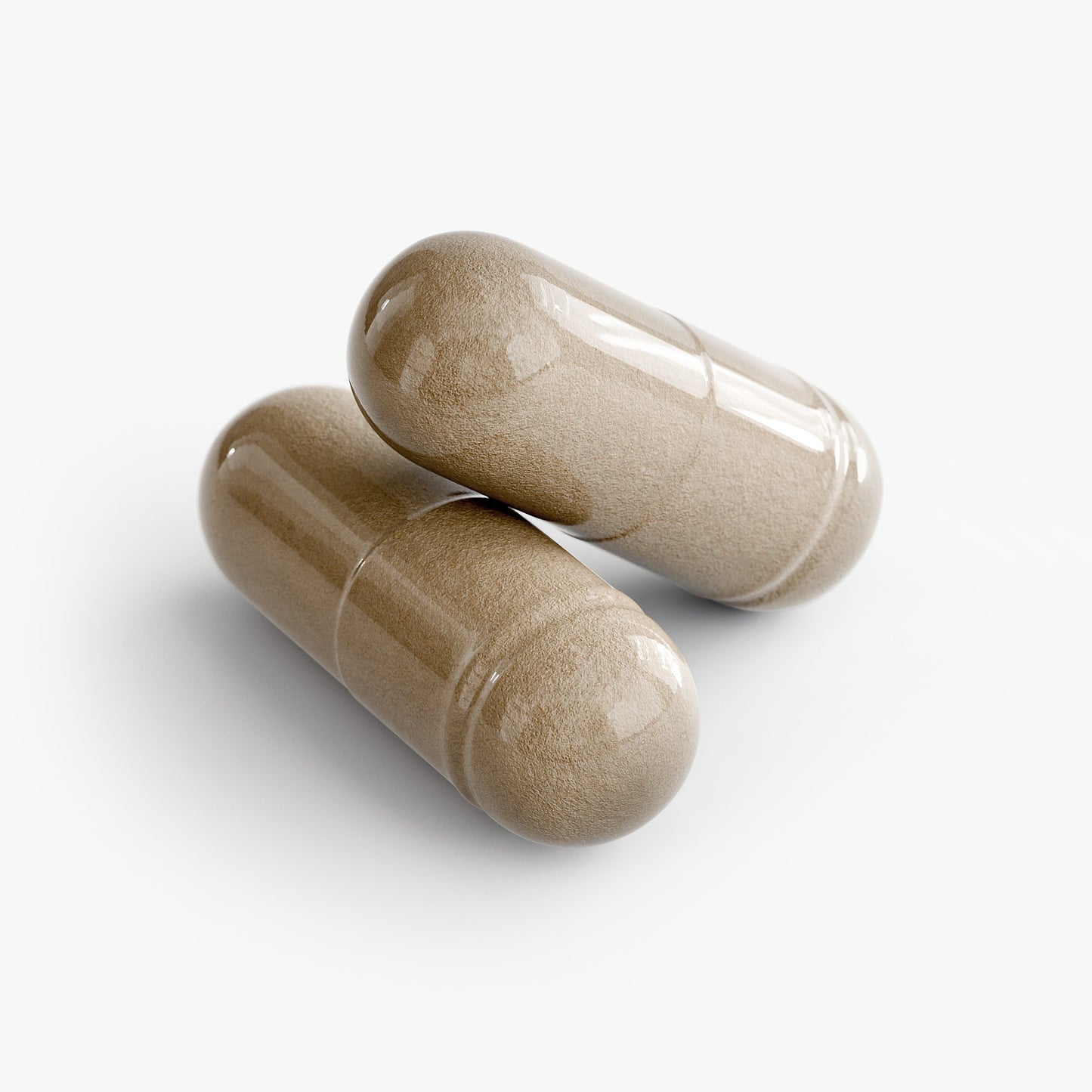 GlucoZen