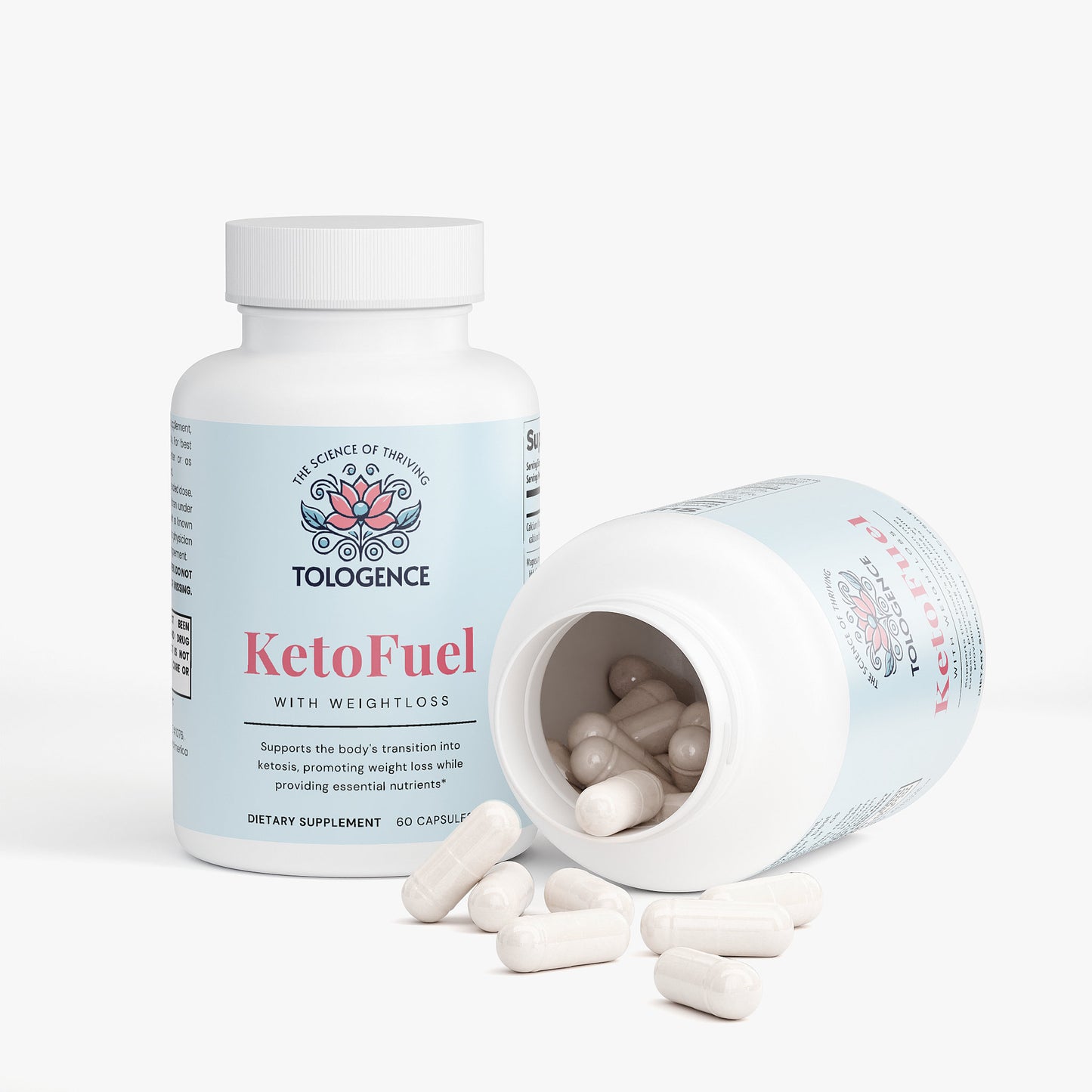 KetoFuel