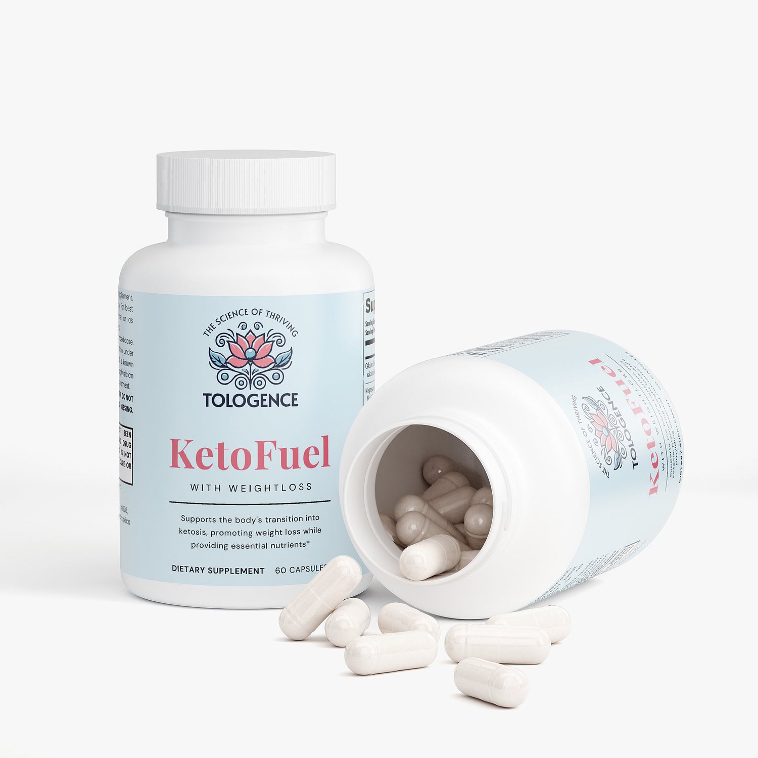 KetoFuel