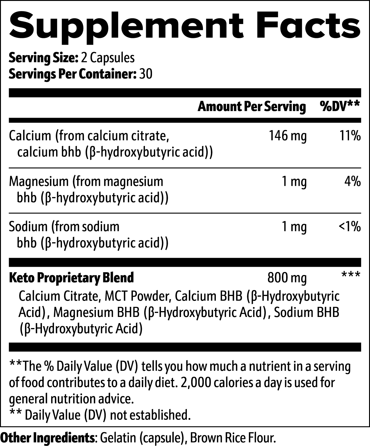 KetoFuel