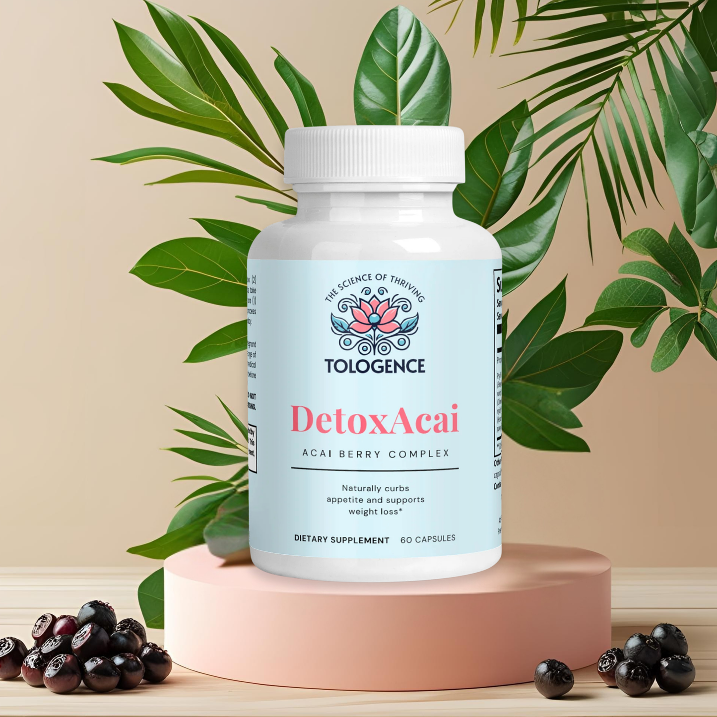DetoxAcai
