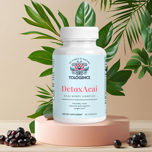 DetoxAcai
