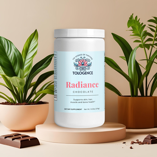 Radiance